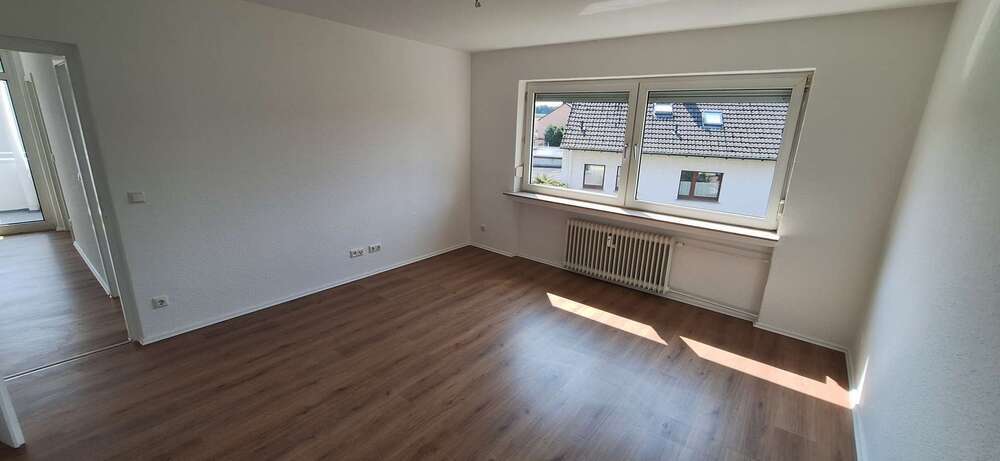 Wohnung zum Mieten in Dortmund 995 € 86 m²
