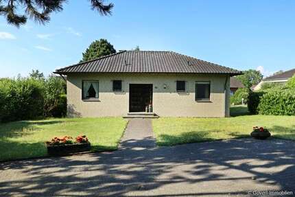 Haus Recklinghausen Berghausen - 6 Zimmer, 182 m&sup2;, 598.000&euro; | Angebot:26949826