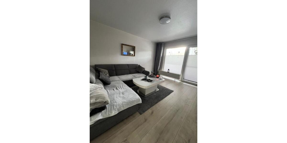 Wir vermieten Platz für die ganze Familie 4 zimmer