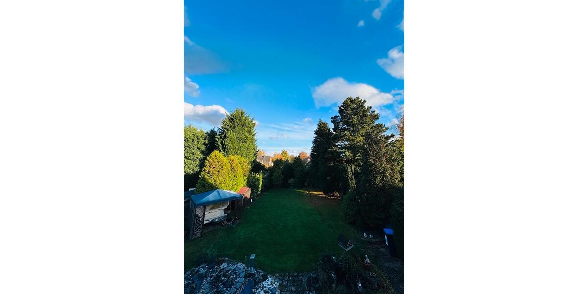 Einfamilienhaus Marl Alt-Marl - 590.000&euro; | Angebot:24843494