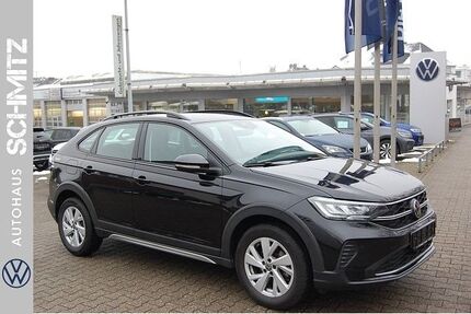 VW Taigo 20.450 km 18.999 &euro; Gladbeck 45964