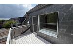 Etagenwohnung Bottrop Feldhausen - 4 Zimmer, 92 m&sup2;, 275.000&euro; | Angebot:27153735