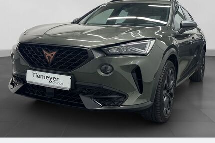 Cupra Formentor 35.656 km 30.490 &euro; Bochum 44809