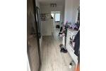Etagenwohnung Mülheim an der Ruhr Dümpten - 3 Zimmer, 63 m&sup2;, 160.000&euro; | Angebot:26945375