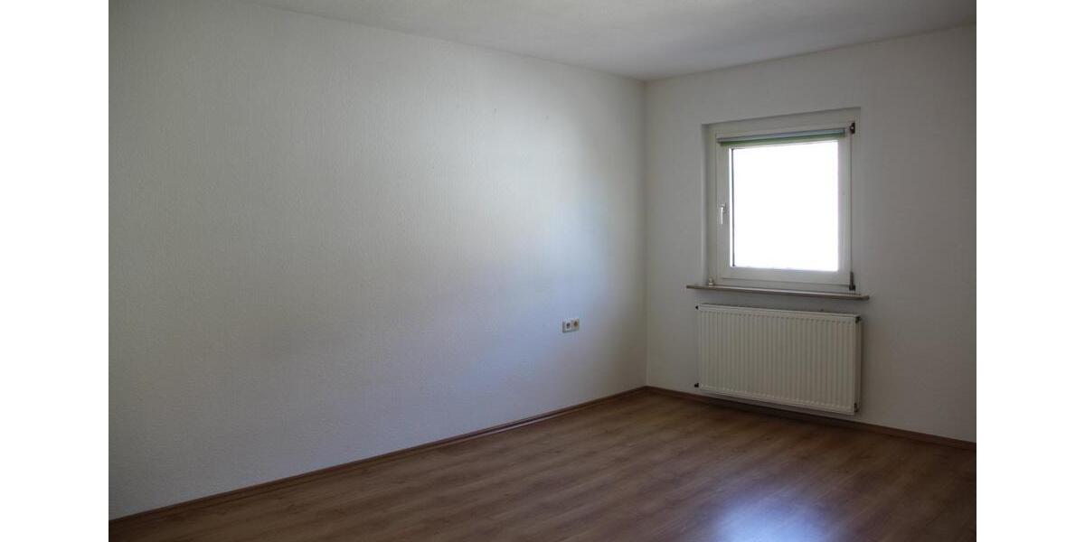 Dachgeschoßwohnung Dortmund Mengede - 2 Zimmer, 57 m&sup2;, 484&euro; | Angebot:26321222