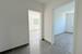 Top ausgestattet! Schicke 2-Zimmer-Wohnung mit Balkon