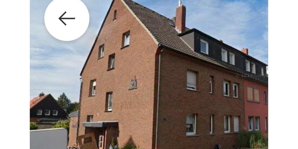 3 12 Zimmer Wohnung zimmer