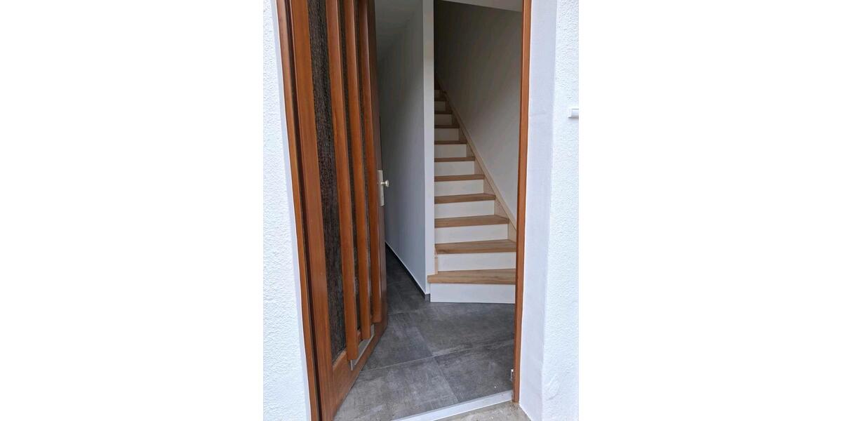 Reihenhaus Selm - 4.5 Zimmer, 124 m&sup2;, 375.000&euro; | Angebot:26889945