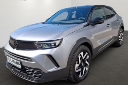 Opel Mokka 3.897 km 18.950 &euro; Gelsenkirchen 45891