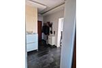 Etagenwohnung Oberhausen Alsfeld - 2 Zimmer, 63 m&sup2;, 169.900&euro; | Angebot:27623644