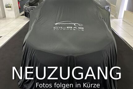 Mercedes CLE 220