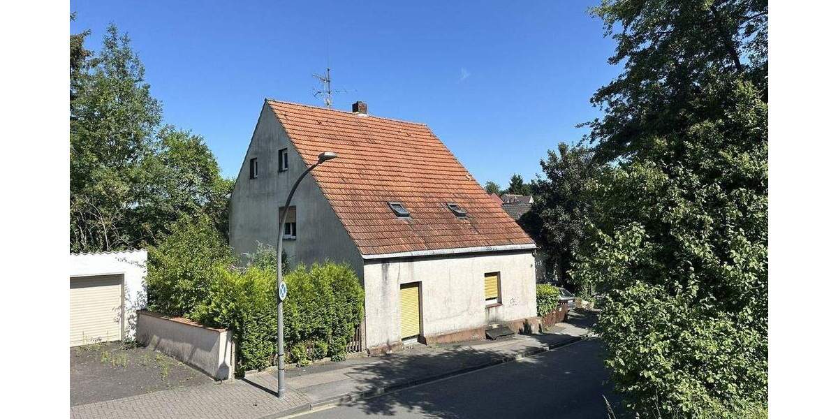 Grundstück Castrop-Rauxel Rauxel - 219.500&euro; | Angebot:24529284