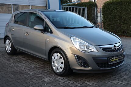 Opel Corsa 157.000 km 4.290 &euro; Oer-Erkenschwick 45739