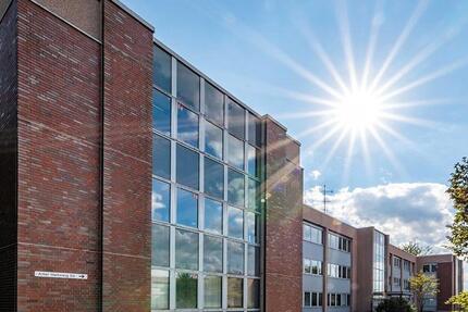Gewerbeobjekt Dortmund Huckarde - 3.552&euro; | Angebot:26403034