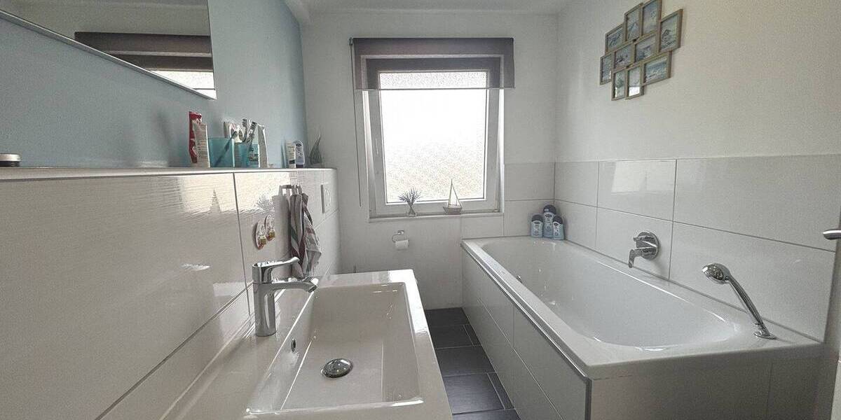 Reihenendhaus Gelsenkirchen Heßler - 4 Zimmer, 85 m&sup2;, 390.000&euro; | Angebot:26502618