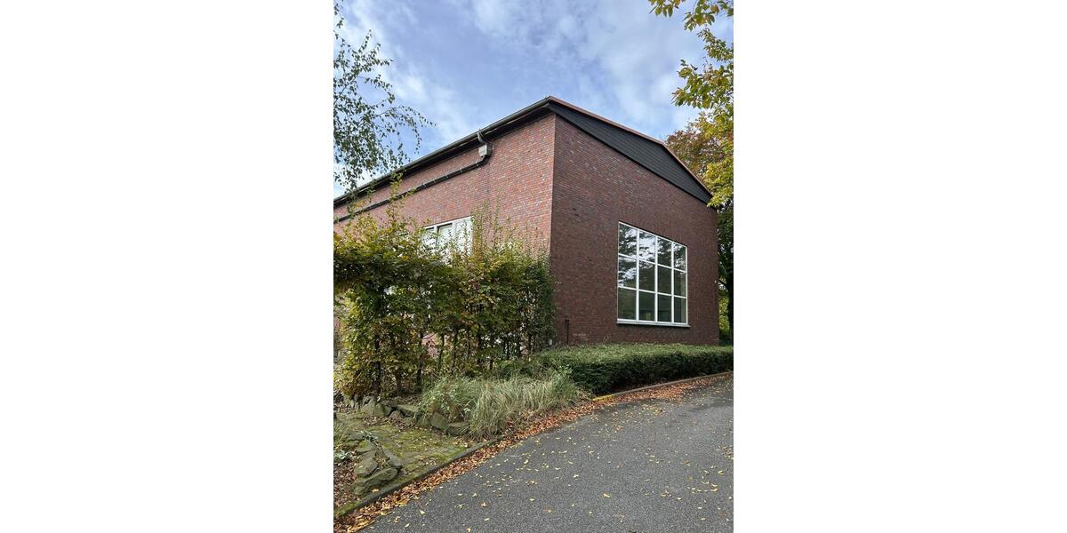 Gewerbeobjekt Datteln - 1.998&euro; | Angebot:26340567