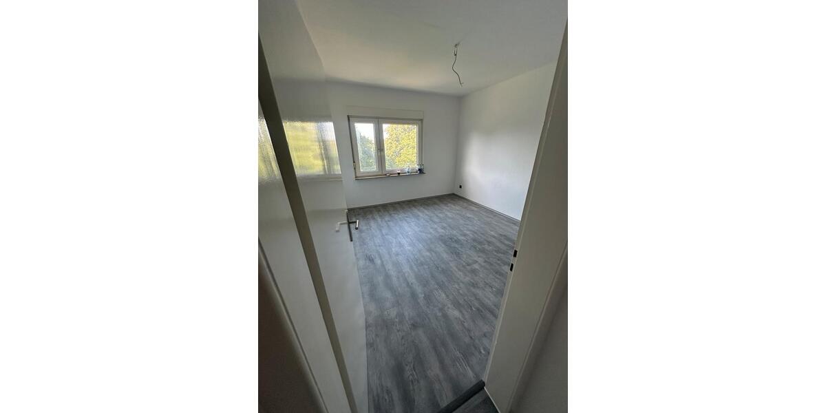 Etagenwohnung Gelsenkirchen Gelsenkirchen-Mitte - 5 Zimmer, 120 m&sup2;, 1.250&euro; | Angebot:26691965