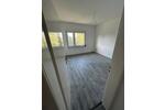 Etagenwohnung Gelsenkirchen Gelsenkirchen-Mitte - 5 Zimmer, 120 m&sup2;, 1.250&euro; | Angebot:26691965