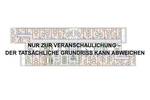 Gewerbeobjekt Essen Südviertel - 1.750&euro; | Angebot:26720633
