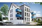 Etagenwohnung Witten Mitte - 4 Zimmer, 100 m&sup2;, 1.503&euro; | Angebot:26391395