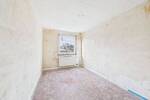 Etagenwohnung Castrop-Rauxel Ickern - 2 Zimmer, 43 m&sup2;, 49.000&euro; | Angebot:26036948