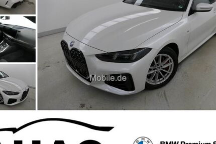 BMW 430 24.472 km 53.840 € Gelsenkirchen 45897