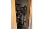 Etagenwohnung Gelsenkirchen Rotthausen - 2.5 Zimmer, 63 m&sup2;, 680&euro; | Angebot:25884065