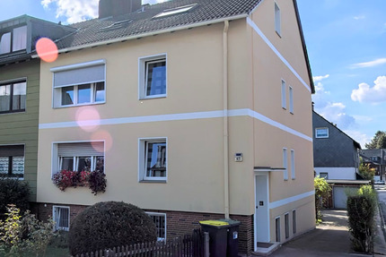 Mehrgenerationenhaus mit Garten, 3 Garagen & Einnahme-Potenzial 10 zimmer