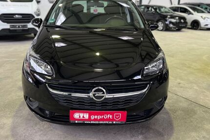 Opel Corsa 63.887 km 10.600 € Oberhausen 46149