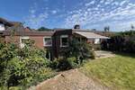 Einfamilienhaus Marl Alt-Marl - 1 Zimmer, 229 m&sup2;, 469.000&euro; | Angebot:25782944