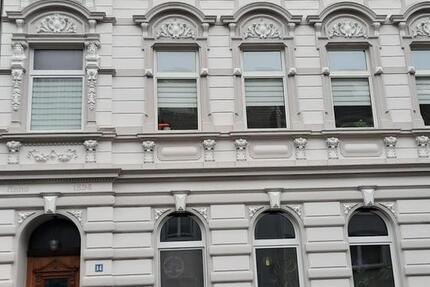 Wohnung Essen Stadtkern - 5 Zimmer, 126 m&sup2;, 320.000&euro; | Angebot:24585606