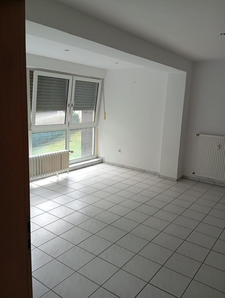 Schöne 2 Raumwohnung Nähe der Fachhochschule zimmer