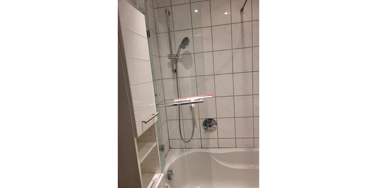 Maisonettenwohnung Dortmund Hörde - 3 Zimmer, 73 m&sup2;, 180.000&euro; | Angebot:27156933