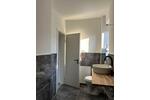 Etagenwohnung Herne Wanne - 3.5 Zimmer, 82 m&sup2;, 1.080&euro; | Angebot:26317725