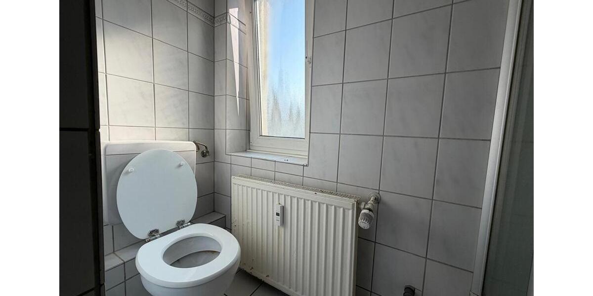 Etagenwohnung Herne Wanne-Bickern - 4.5 Zimmer, 99 m&sup2;, 680&euro; | Angebot:25433191