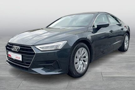 Audi A7 31.834 km 38.998 &euro; Dortmund 44143