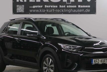 Kia Stonic 22.500 km 19.990 &euro; Recklinghausen 45661