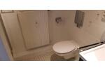 Etagenwohnung Bochum Bochum-Ost - 2 Zimmer, 63 m&sup2;, 165.000&euro; | Angebot:27096135