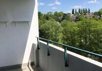 Wohnung zum Kaufen in Wuppertal 89.000 € 47 m²