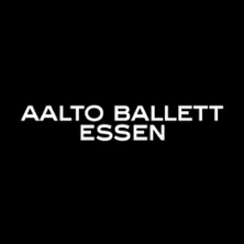 Carmen 23.05.2026 Aalto-Theater