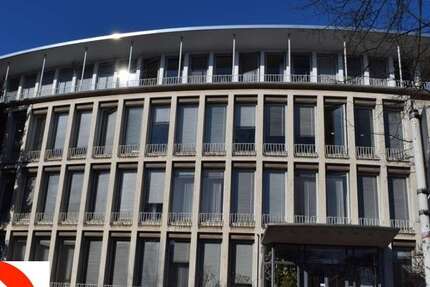 Gewerbeobjekt Mülheim an der Ruhr - 1.250.000&euro; | Angebot:24833387