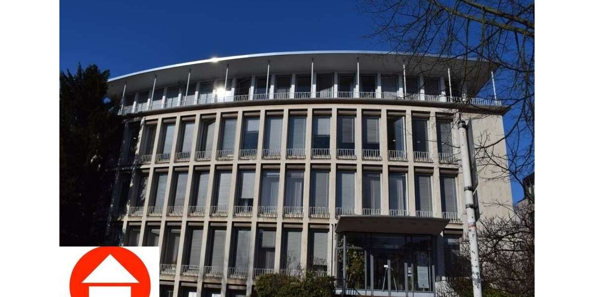 Gewerbeobjekt Mülheim an der Ruhr - 1.250.000&euro; | Angebot:24833387