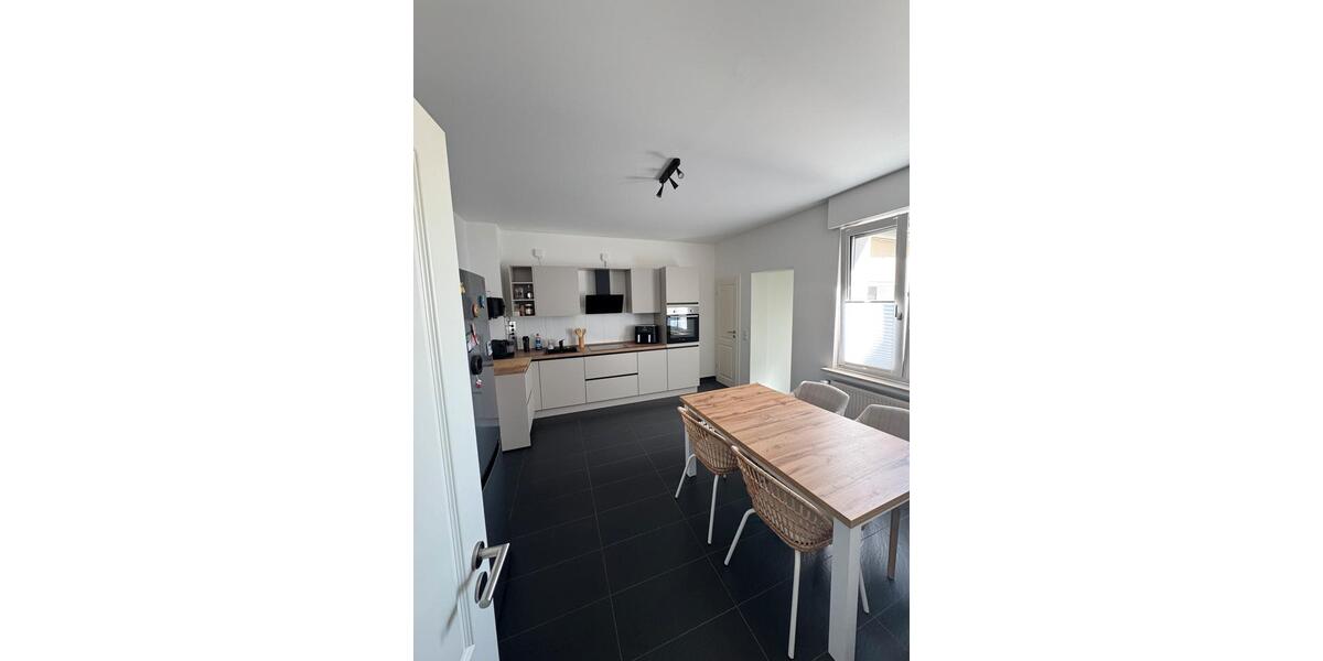 Hochparterre Lünen Alstedde - 2 Zimmer, 65 m&sup2;, 800&euro; | Angebot:26382946