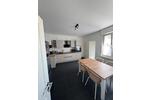 Hochparterre Lünen Alstedde - 2 Zimmer, 65 m&sup2;, 800&euro; | Angebot:26382946