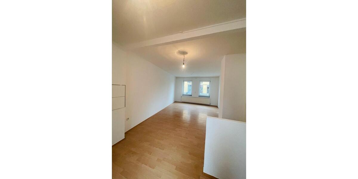 Erdgeschoßwohnung Dortmund Aplerbeck - 2.5 Zimmer, 77 m&sup2;, 800&euro; | Angebot:24731121