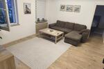 Dachgeschoßwohnung Essen Stadtkern - 2.5 Zimmer, 60 m&sup2;, 115.000&euro; | Angebot:27071948