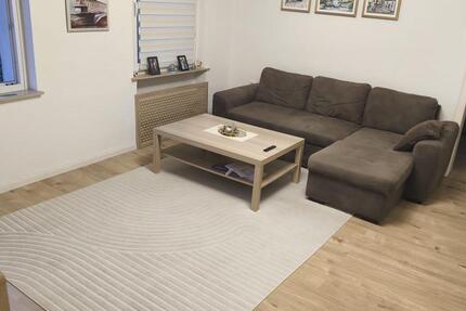 Wohnung Essen Stadtkern - 2.5 Zimmer, 60 m&sup2;, 115.000&euro; | Angebot:27071948