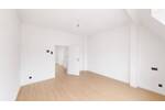 Etagenwohnung Herne Herne-Mitte - 3 Zimmer, 69 m&sup2;, 795&euro; | Angebot:26866045