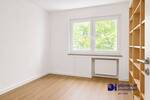 Etagenwohnung Dortmund Mitte - 3 Zimmer, 62 m&sup2;, 620&euro; | Angebot:26824823