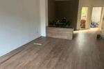 Erdgeschoßwohnung Gelsenkirchen Gelsenkirchen-Nord - 3 Zimmer, 70 m&sup2;, 1.050&euro; | Angebot:25382871